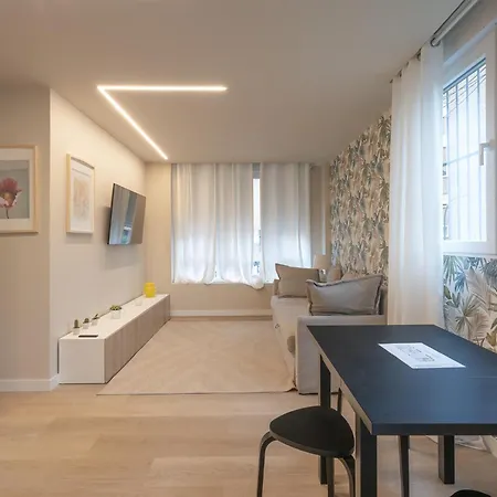 Eguzkia Dolaretxe Bilbao